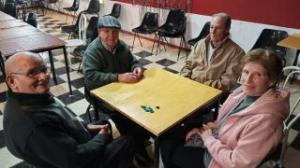 Juegos Bonaerenses: resultados de truco y lotería